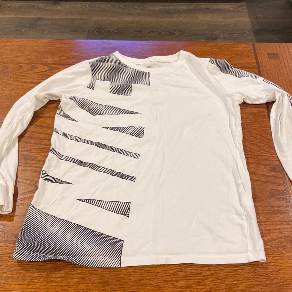 Nike TShirt